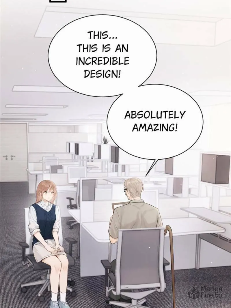 Living Together Just To Guide You Chapter 30 page 54 - 