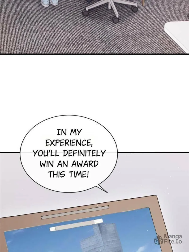 Living Together Just To Guide You Chapter 30 page 55 - 
