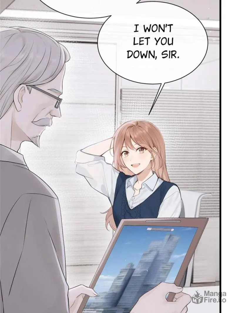 Living Together Just To Guide You Chapter 30 page 60 - 