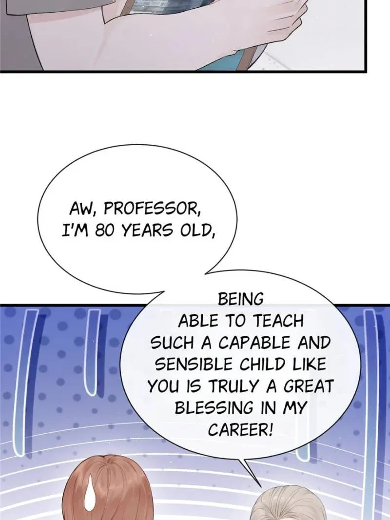 Living Together Just To Guide You Chapter 30 page 61 - 