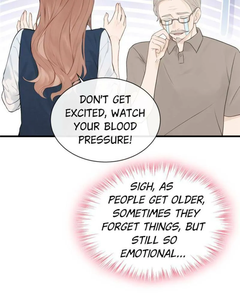 Living Together Just To Guide You Chapter 30 page 62 - 