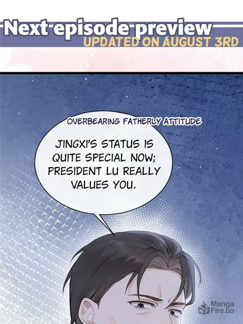 Living Together Just To Guide You Chapter 30 page 63 - 
