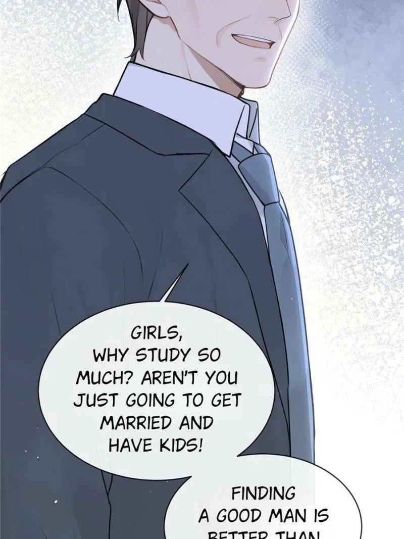 Living Together Just To Guide You Chapter 30 page 64 - 