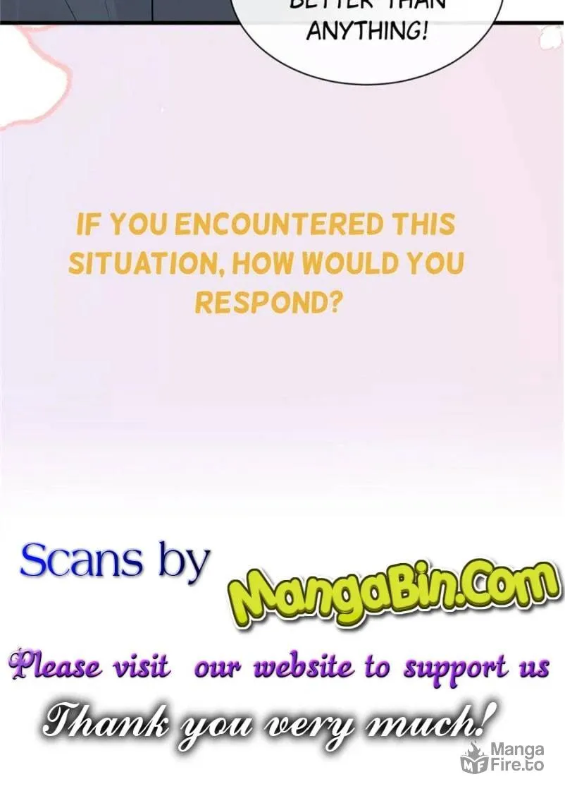 Living Together Just To Guide You Chapter 30 page 65 - 