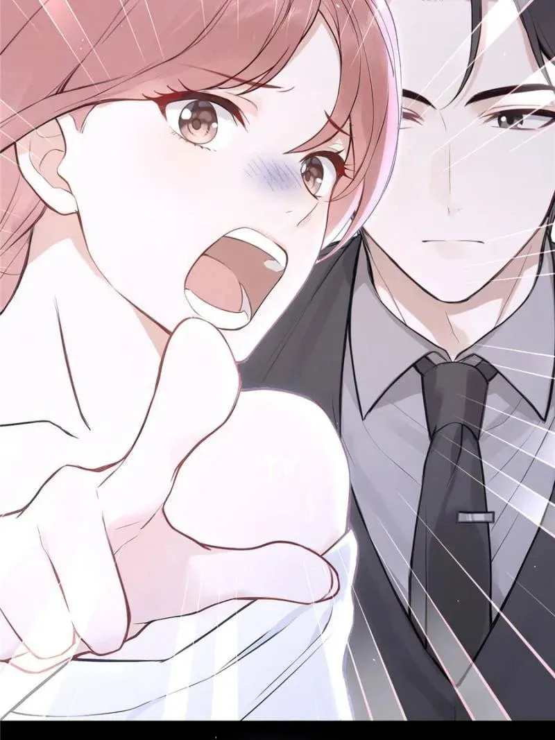 Living Together Just To Guide You Chapter 30 page 8 - 