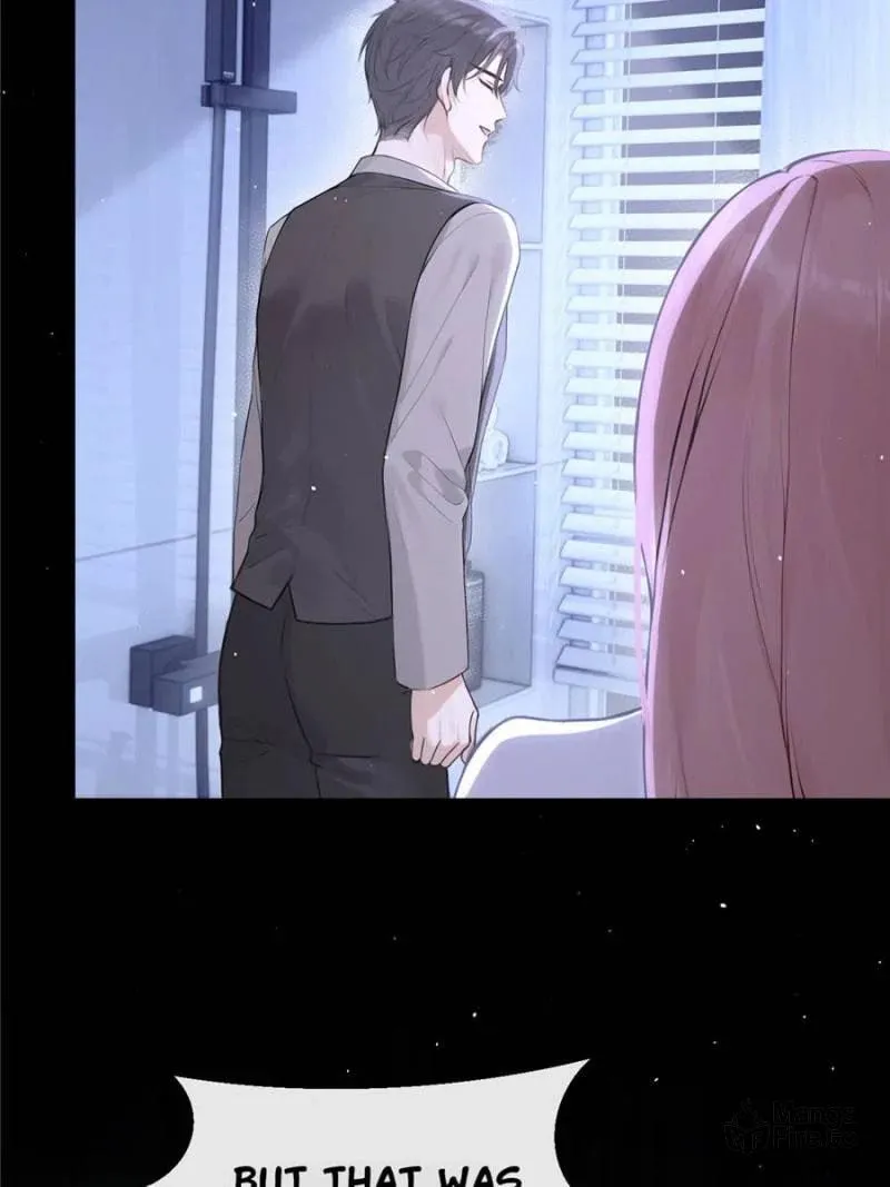 Living Together Just To Guide You Chapter 30 page 10 - 