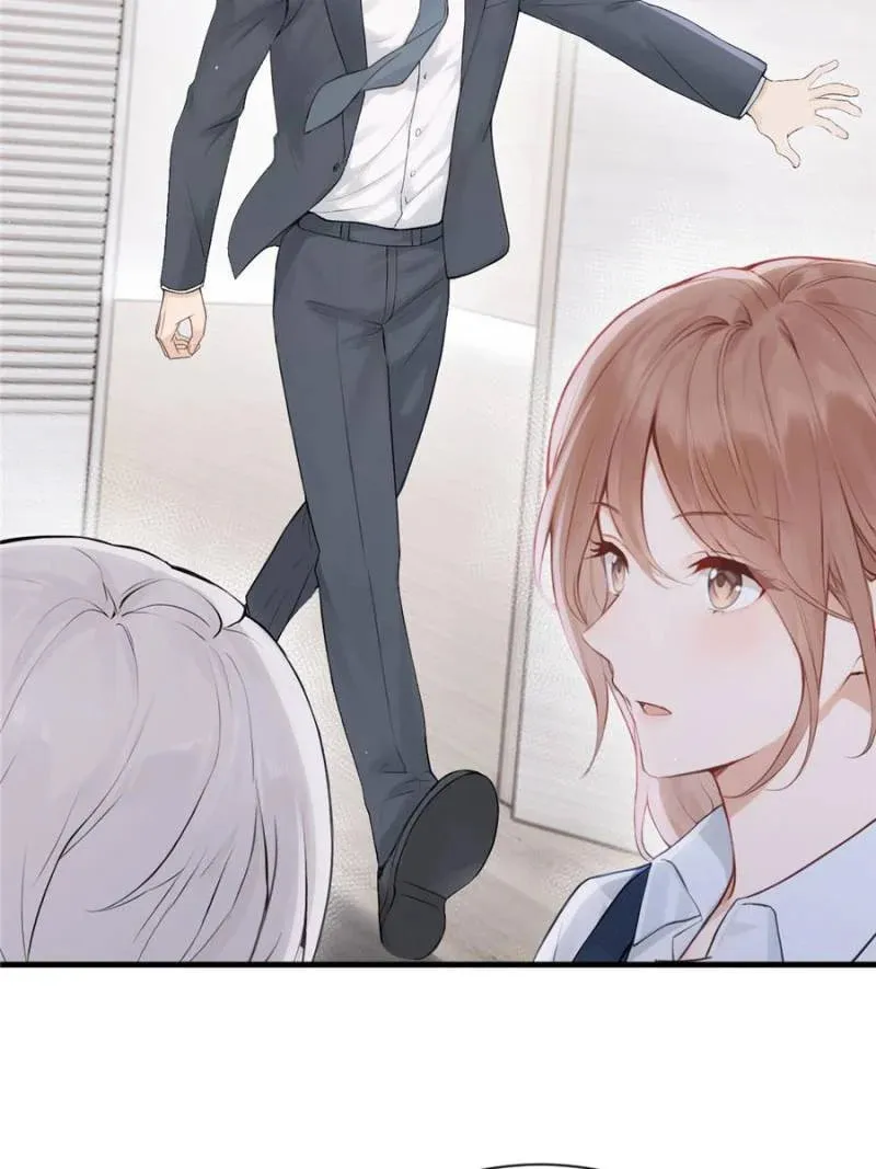 Living Together Just To Guide You Chapter 31 page 2 - 