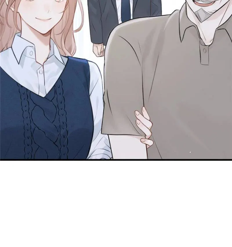 Living Together Just To Guide You Chapter 31 page 22 - 