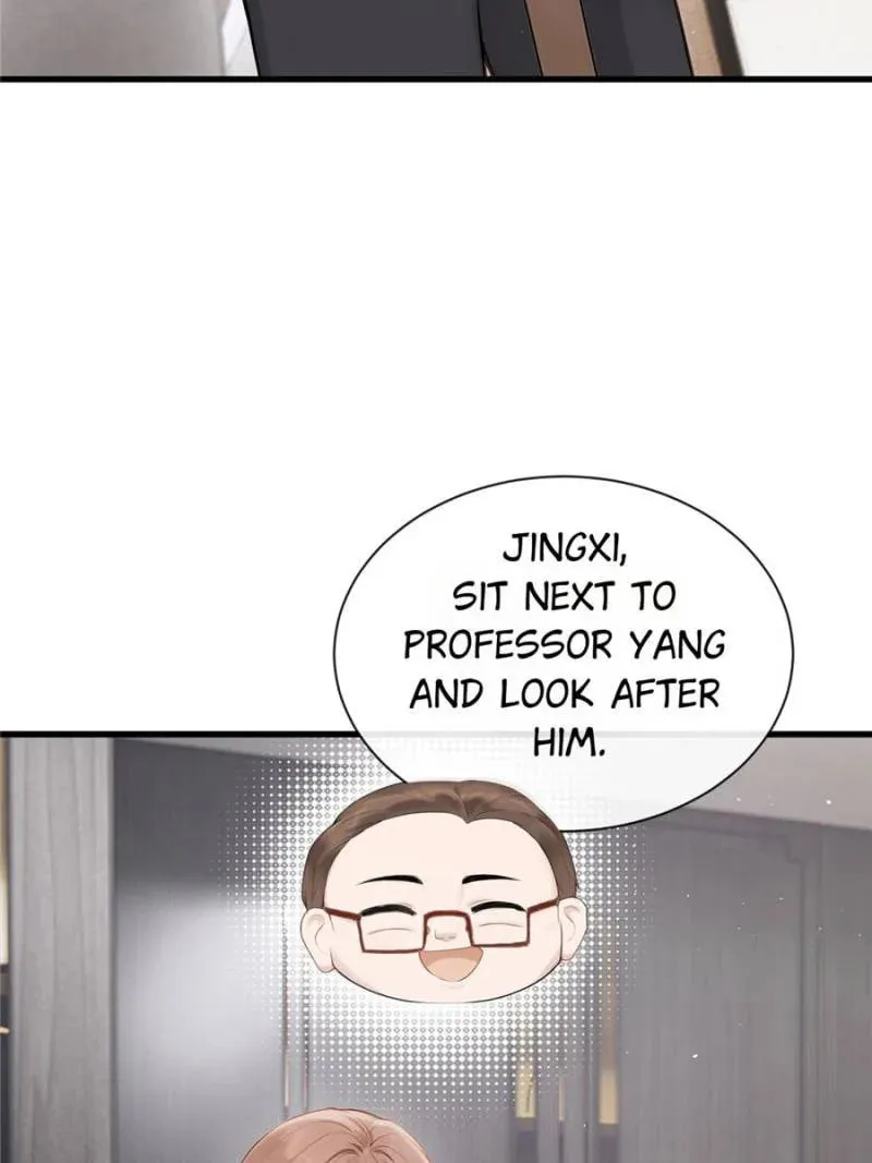 Living Together Just To Guide You Chapter 31 page 31 - 