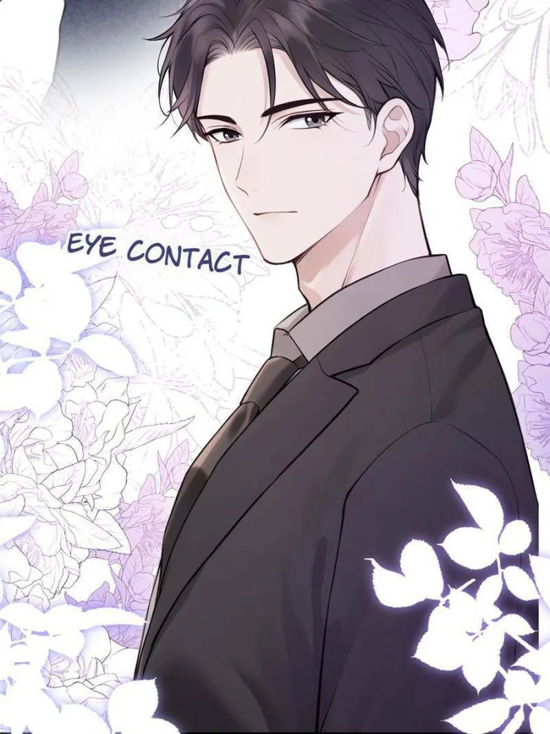 Living Together Just To Guide You Chapter 31 page 34 - 