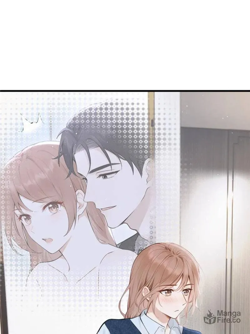 Living Together Just To Guide You Chapter 31 page 36 - 