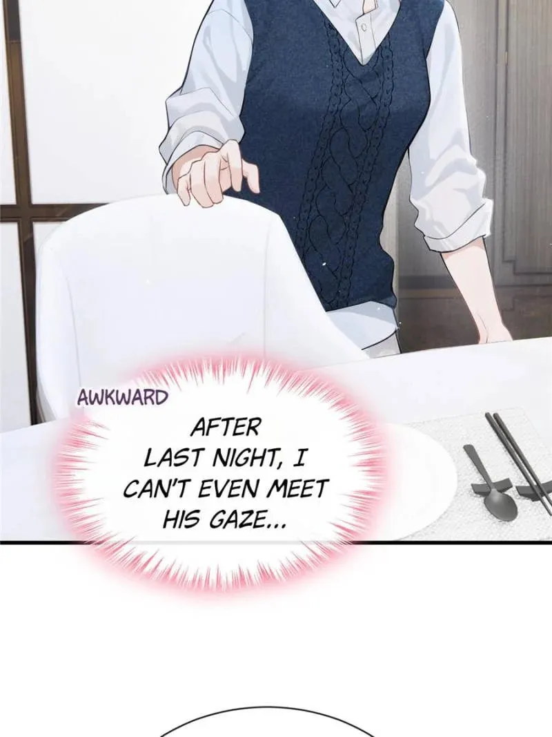 Living Together Just To Guide You Chapter 31 page 37 - 
