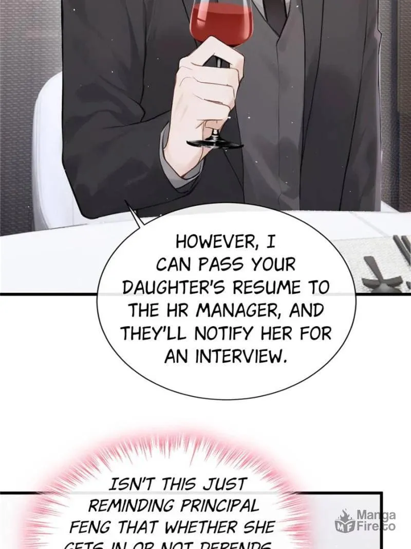 Living Together Just To Guide You Chapter 31 page 40 - 
