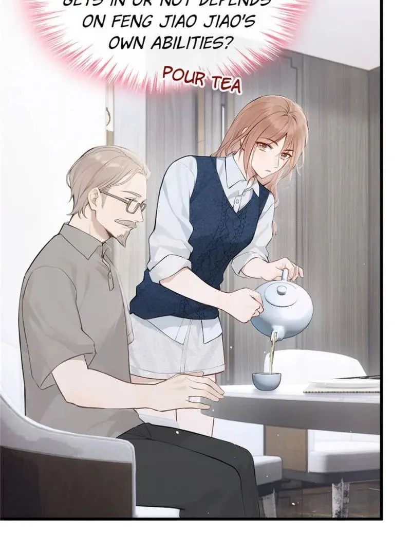 Living Together Just To Guide You Chapter 31 page 41 - 