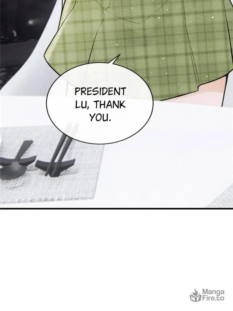 Living Together Just To Guide You Chapter 31 page 45 - 