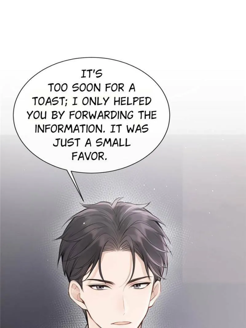 Living Together Just To Guide You Chapter 31 page 47 - 