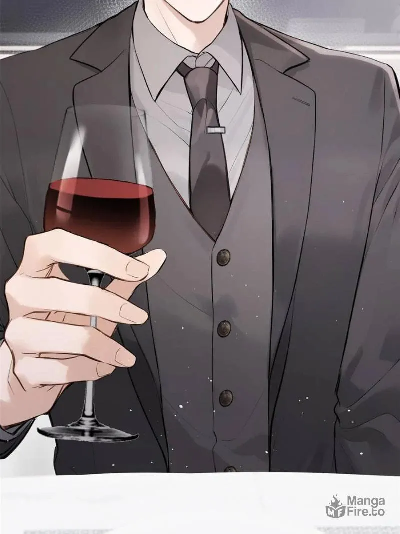 Living Together Just To Guide You Chapter 31 page 48 - 