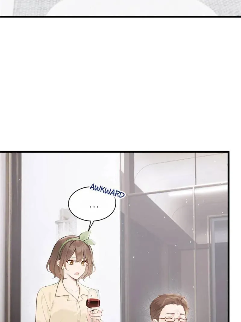 Living Together Just To Guide You Chapter 31 page 49 - 