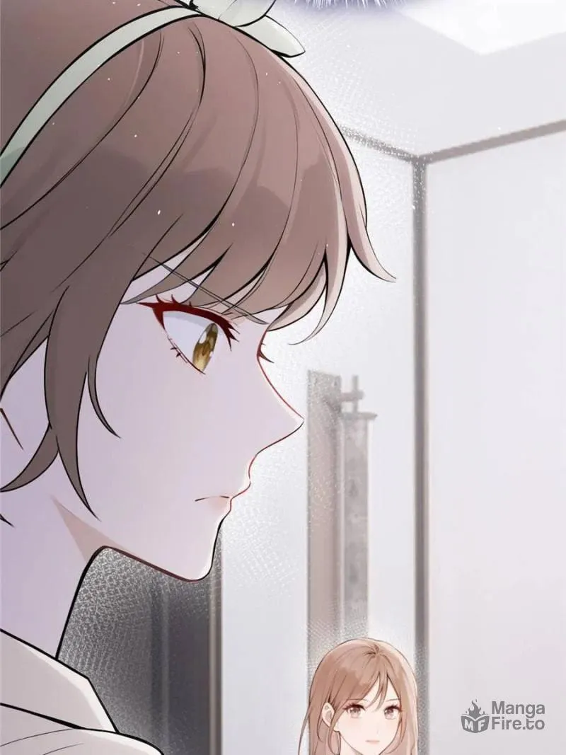 Living Together Just To Guide You Chapter 31 page 51 - 