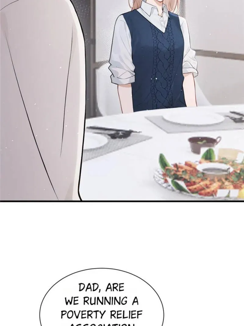Living Together Just To Guide You Chapter 31 page 52 - 