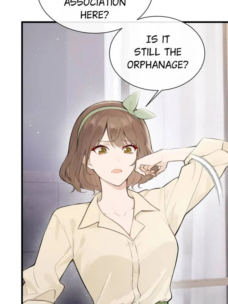 Living Together Just To Guide You Chapter 31 page 53 - 