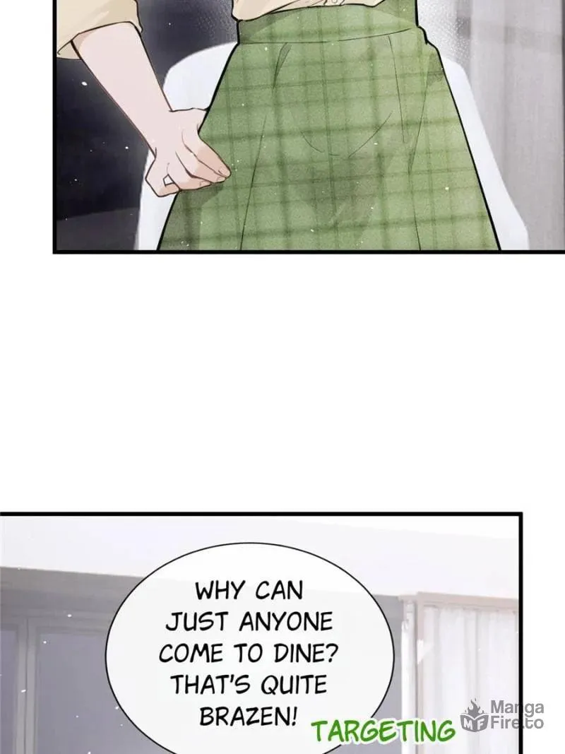 Living Together Just To Guide You Chapter 31 page 54 - 