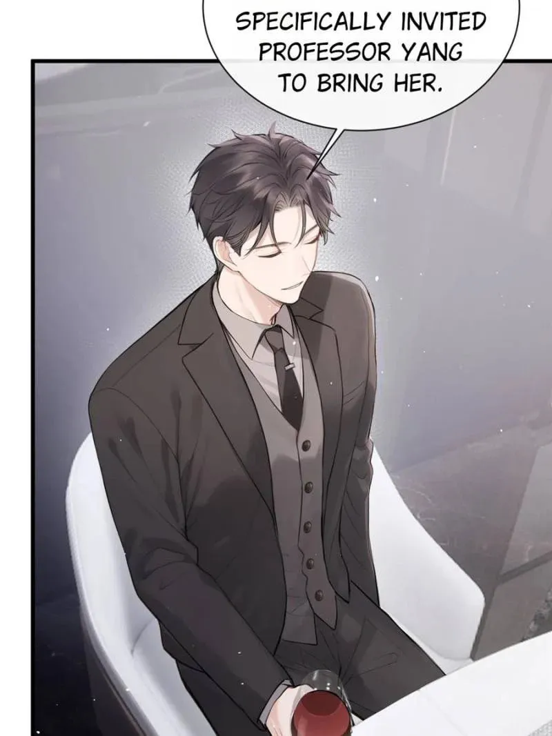 Living Together Just To Guide You Chapter 31 page 56 - 