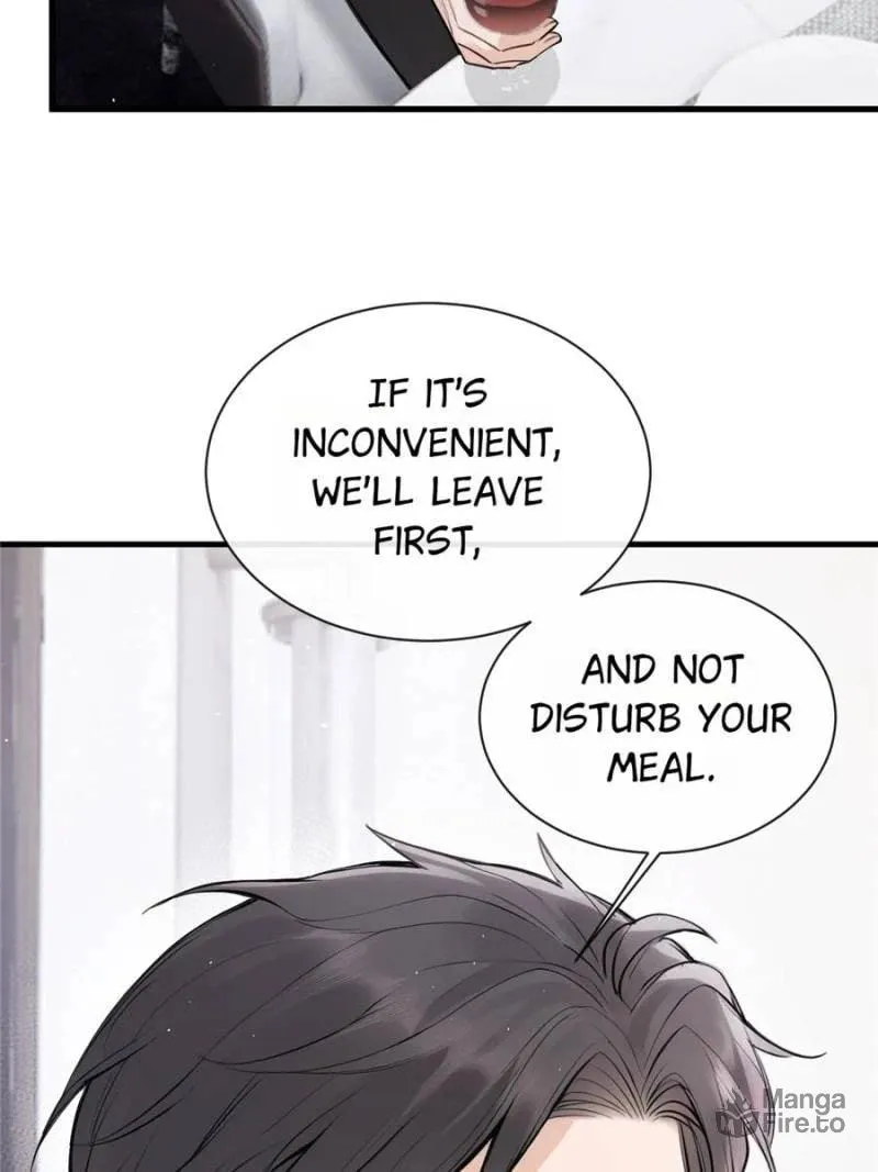 Living Together Just To Guide You Chapter 31 page 57 - 