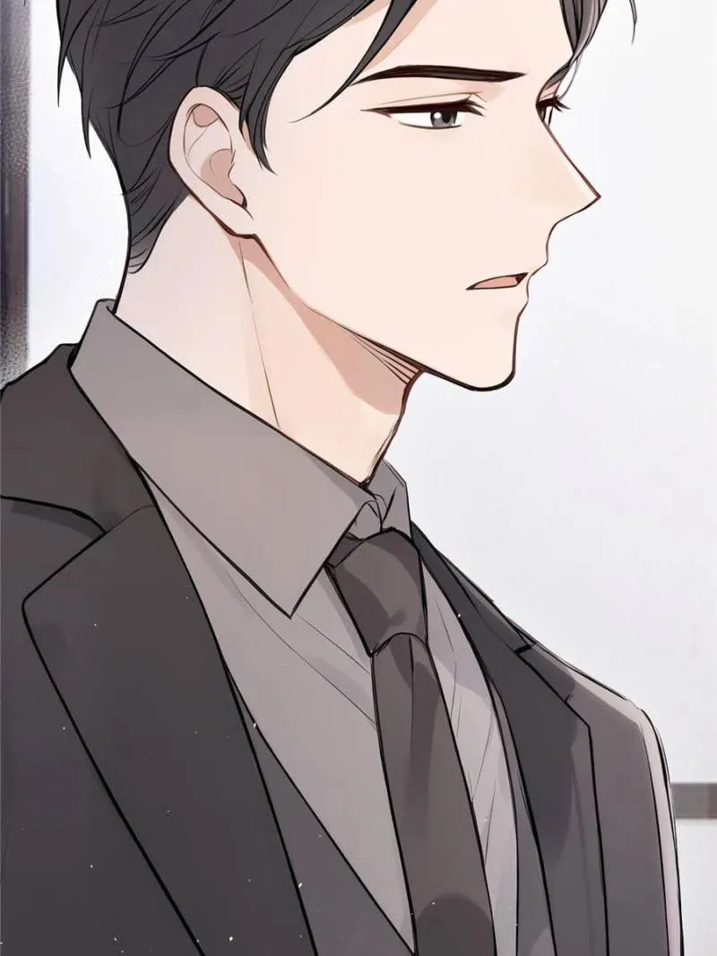 Living Together Just To Guide You Chapter 31 page 58 - 