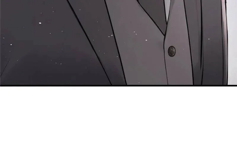Living Together Just To Guide You Chapter 31 page 59 - 