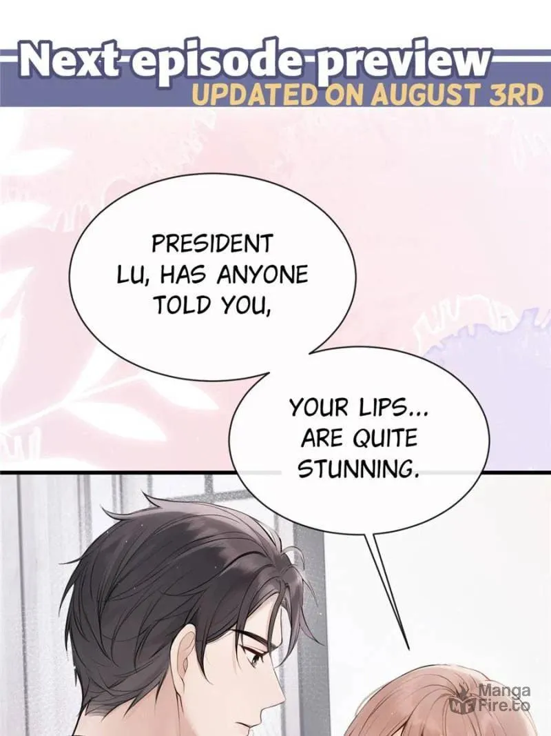 Living Together Just To Guide You Chapter 31 page 60 - 