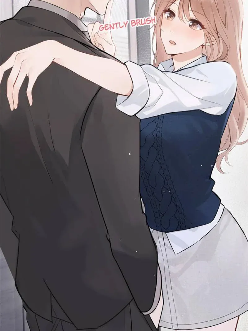 Living Together Just To Guide You Chapter 31 page 61 - 