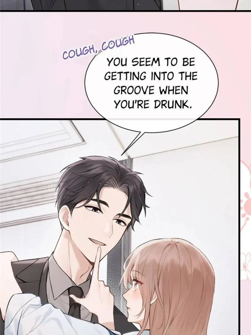 Living Together Just To Guide You Chapter 31 page 62 - 