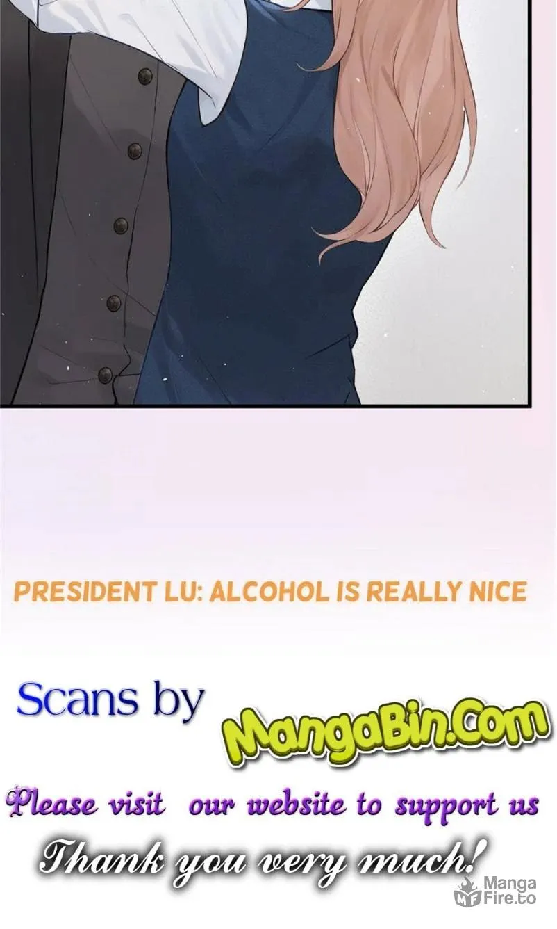 Living Together Just To Guide You Chapter 31 page 63 - 