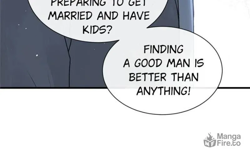 Living Together Just To Guide You Chapter 31 page 10 - 