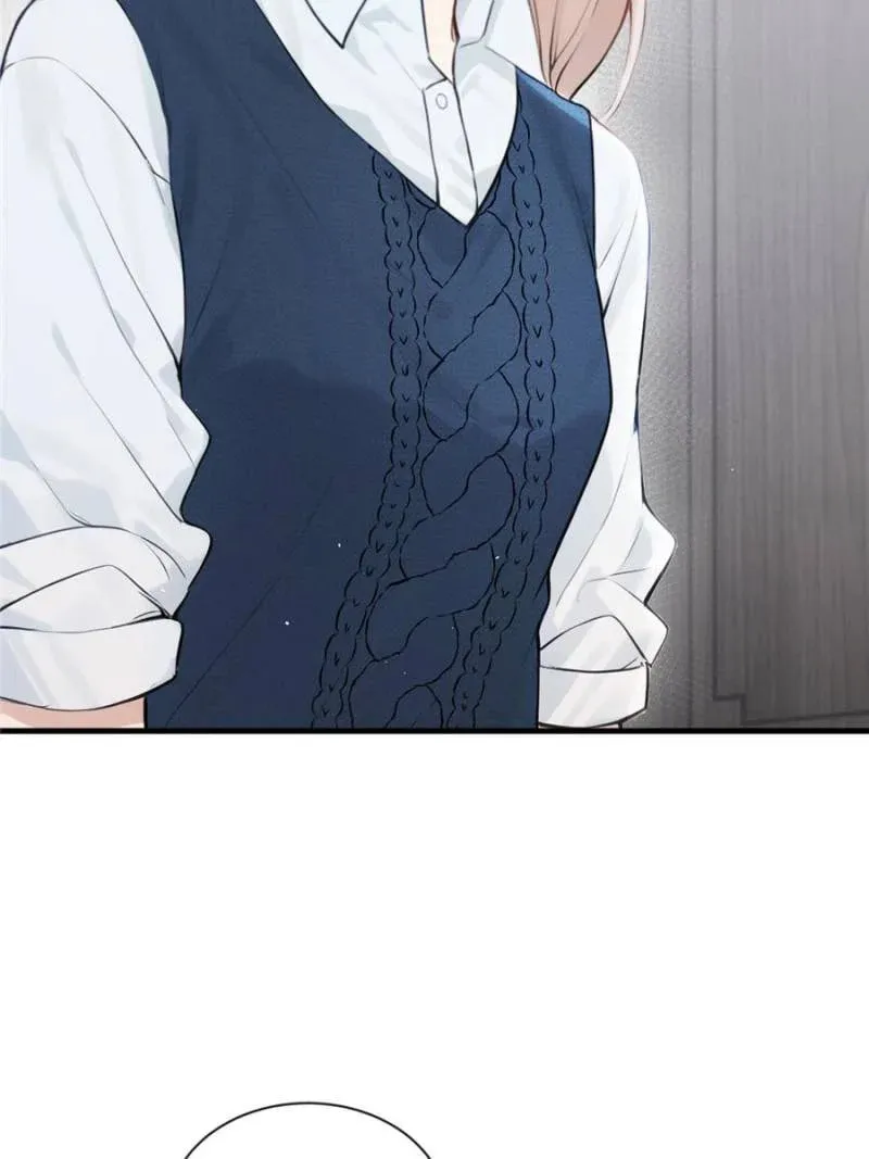 Living Together Just To Guide You Chapter 32 page 2 - 