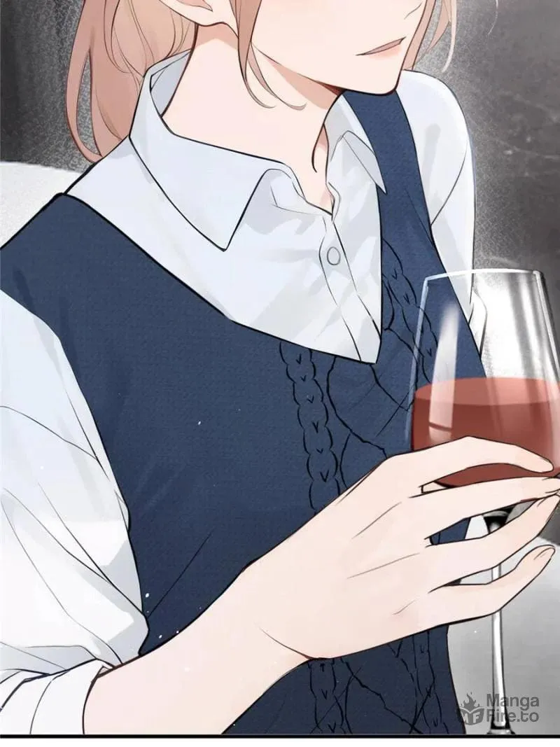 Living Together Just To Guide You Chapter 32 page 12 - 