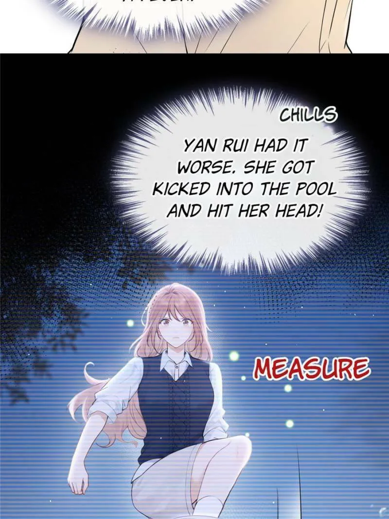 Living Together Just To Guide You Chapter 32 page 16 - 