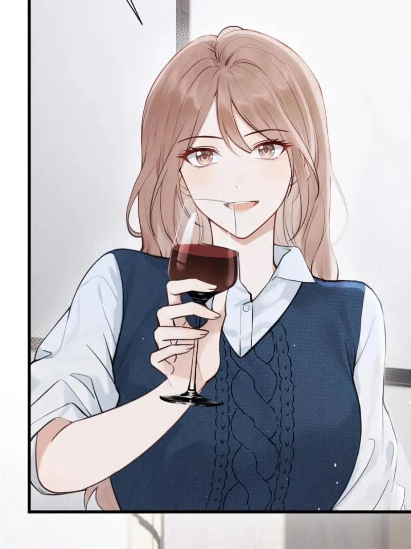 Living Together Just To Guide You Chapter 32 page 23 - 