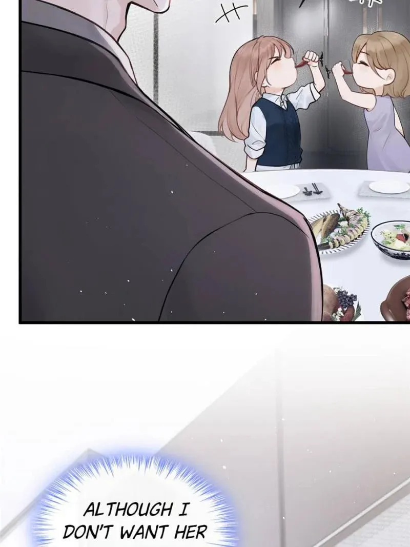 Living Together Just To Guide You Chapter 32 page 29 - 