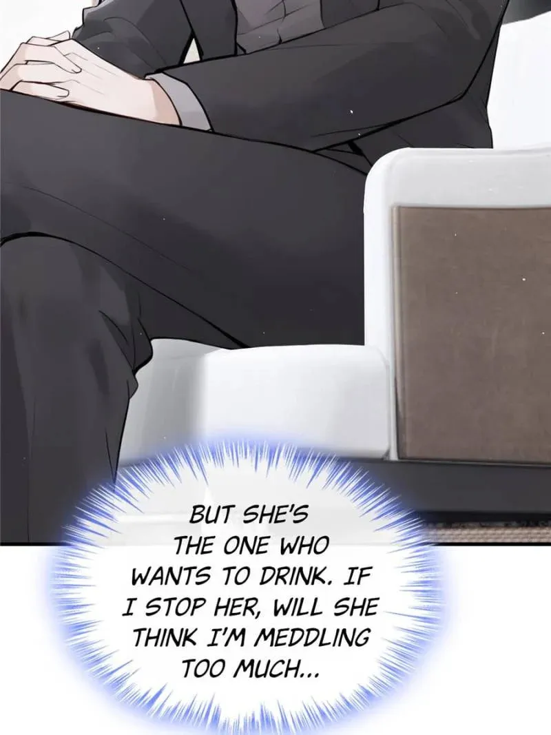 Living Together Just To Guide You Chapter 32 page 31 - 