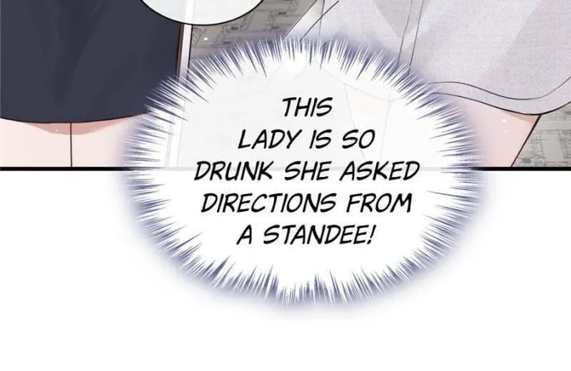 Living Together Just To Guide You Chapter 32 page 38 - 