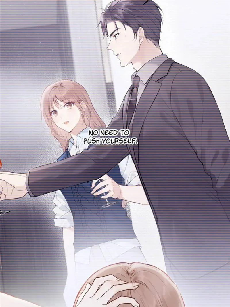 Living Together Just To Guide You Chapter 32 page 41 - 