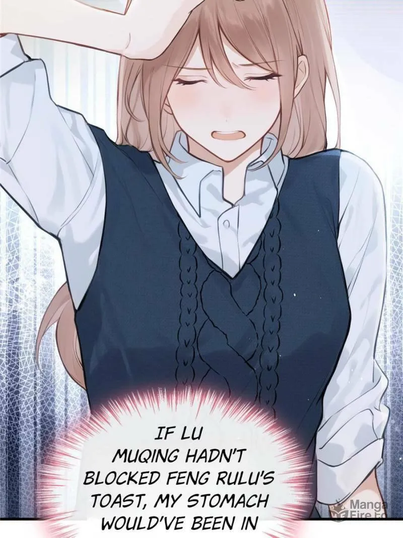 Living Together Just To Guide You Chapter 32 page 42 - 