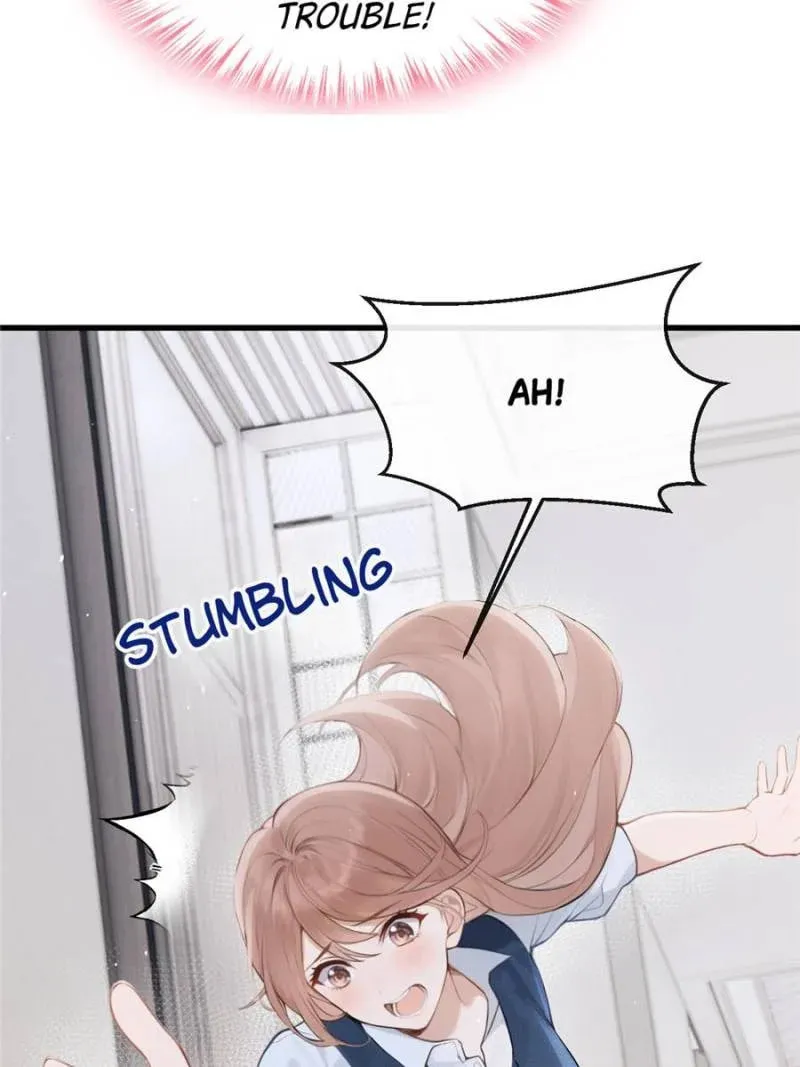 Living Together Just To Guide You Chapter 32 page 43 - 