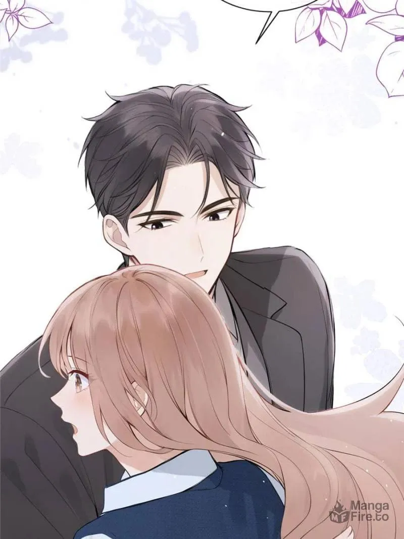 Living Together Just To Guide You Chapter 32 page 45 - 