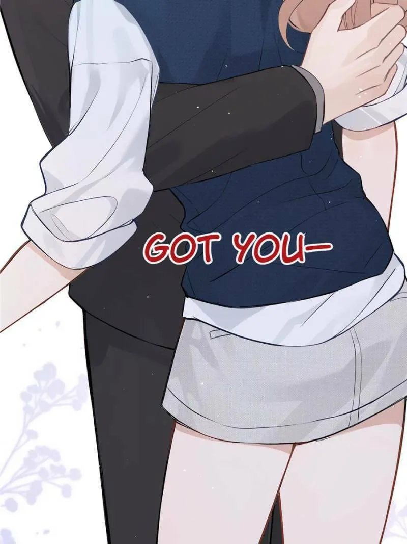 Living Together Just To Guide You Chapter 32 page 46 - 