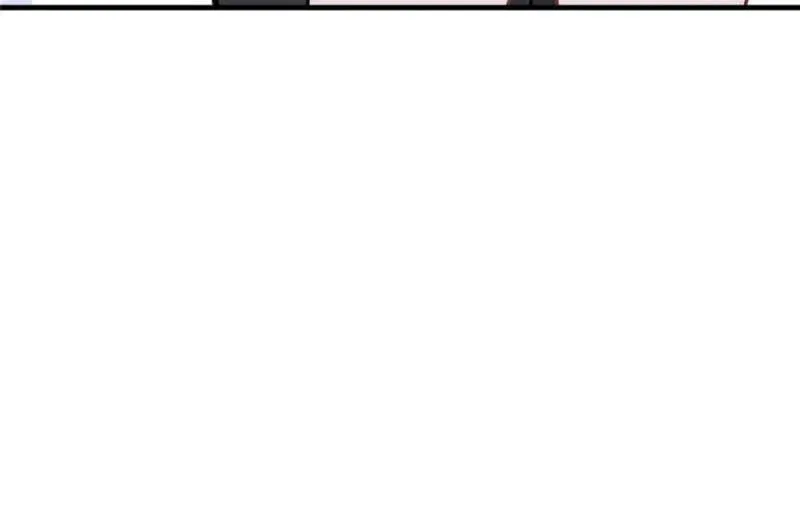 Living Together Just To Guide You Chapter 32 page 47 - 