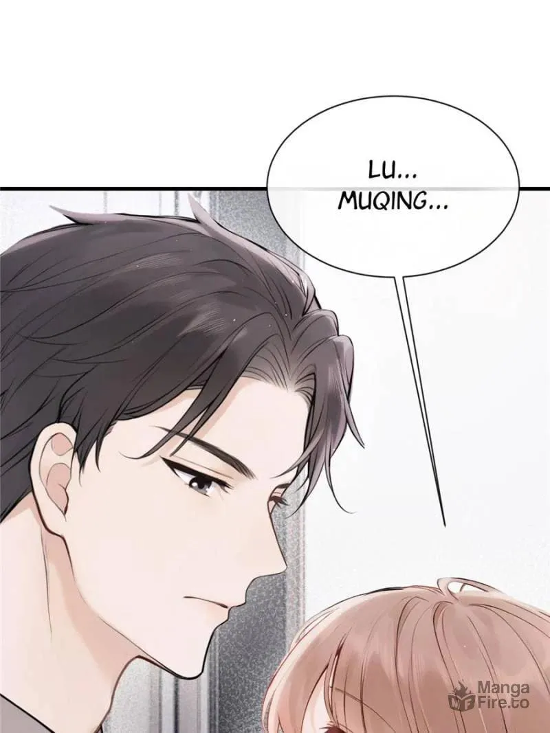 Living Together Just To Guide You Chapter 32 page 48 - 