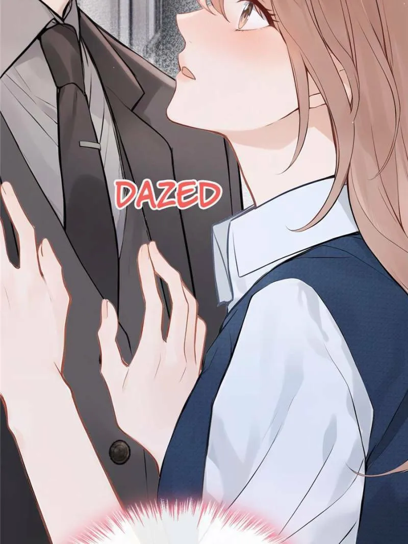 Living Together Just To Guide You Chapter 32 page 49 - 